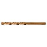 Burghiu metal HSS-CO 3,2 mm GRAPHITE 57H022 HardWork ToolsRange