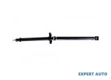 Cardan Subaru OUTBACK (BL, BP) 2003-2009 #1