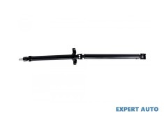 Cardan Subaru OUTBACK (BL, BP) 2003-2009 #1 foto