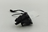 &Icirc;ncuietoare capac rezervor VW POLO AW1, BZ1, AE1 2020 OEM: 7P0810773F | 31954496