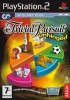 Joc PS2 TRIVIAL PURSUIT UNHINGED ATARI - PlayStation 2 de colectie retro, Actiune, Multiplayer, 3+