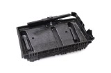 Suport baterie MERCEDES-BENZ E Cabrio A238 2020 OEM: A2056201502 11621982