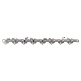Lant drujba Oregon AdvanceCut 91PX 40 cm 3/8 Low Profile 1.3 mm 91PX057E
