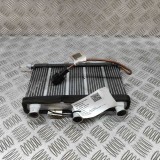 Radiator &icirc;ncălzitor electric BMW 6 E63 2007 OEM: 6933922,9077003,5586023,5HB008608,B9077003