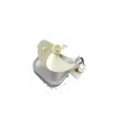 Grup ventilator BEKO Original, cod piesa 4305897000 C00912429, piesa pentru frigider
