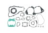 Set complet garnituri motor Honda CR 250 89- 91, Namura