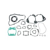 Set complet garnituri motor Honda CR 250 89- 91