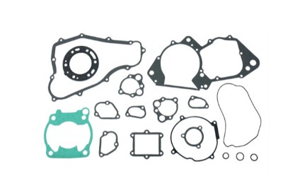 Set complet garnituri motor Honda CR 250 89- 91 foto