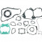 Set complet garnituri motor Honda CR 250 89- 91
