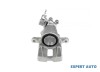 Etrier dreapta spate Honda S2000 (AP) 1999-2016 #1