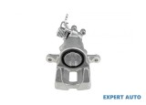 Etrier dreapta spate Honda S2000 (AP) 1999-2016 #1
