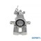 Etrier dreapta spate Honda S2000 (AP) 1999-2016 #1