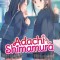 Adachi and Shimamura (Light Novel) Vol. 8