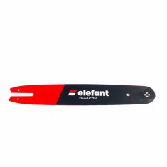 Lama drujba 14&quot;/35 cm 50 PINTENI PAS 3/8&quot;, Elefant Innovative ReliableTools