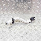 Furtun Lichid Răcire Volvo XC40 536 2020 OEM 12066874