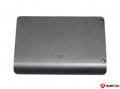 Capac HDD Samsung RV510 BA75-02736A foto