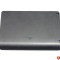 Capac HDD Samsung RV510 BA75-02736A