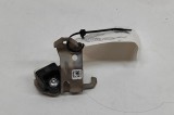 Senzor de impact dreapta spate PORSCHE Taycan 2022 OEM: 971907651 | 31861476