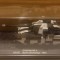 Macheta tanc Chieftain MK.V BAOR Berlin - 1984 scara 1:72