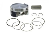 Piston Can-Am Outlander Renegade 1000 12- 17, Commander 1000 11- 17 92.46mm, Namura