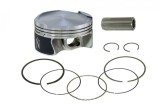 Piston Can-Am Outlander Renegade 1000 12- 17, Commander 1000 11- 17 92.46mm