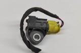 AUDI E-TRON GEN 2019 OEM: 4KE959345A SKU: 28519300