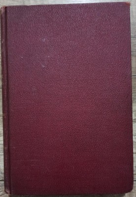 Precis de socialisme - B. Malon// 1892 foto