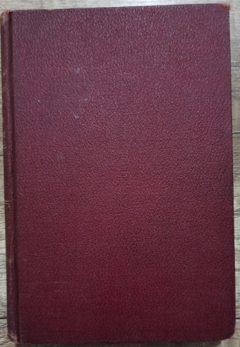 Precis de socialisme - B. Malon// 1892