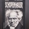 SCHOPENHAUER - TH. RUYSSEN