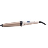 Remington PROluxe CI91X1 ondulator pentru par &Oslash; 25 - 38 1 buc