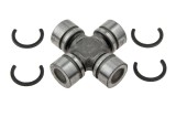 Cruce volan 20/52 Honda Cr-V 1997-, Hr-V 1998-, Odyssey 1999-, Infiniti Fx, G 2002-, Ex 2007-, Fata, Spate, NTY NKW-HD-000