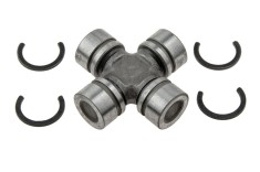 Cruce volan 20/52 Honda Cr-V 1997-, Hr-V 1998-, Odyssey 1999-, Infiniti Fx, G 2002-, Ex 2007-, Fata, Spate, NTY NKW-HD-000