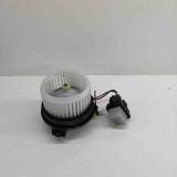 Ventilator Aeroterma Ford Kuga III DFK 2024 OEM JX6A-19846-HA, 12V, Aer Cald/Rece, 150W