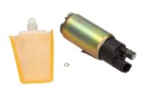 Pompa combustibil CHEVROLET NUBIRA limuzina (2005 - 2012) MAXGEAR 43-0157