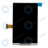 Ecran LCD Samsung Galaxy Ace 3 S7275