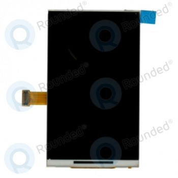 Ecran LCD Samsung Galaxy Ace 3 S7275 foto