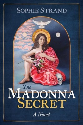 The Madonna Secret foto