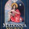 The Madonna Secret