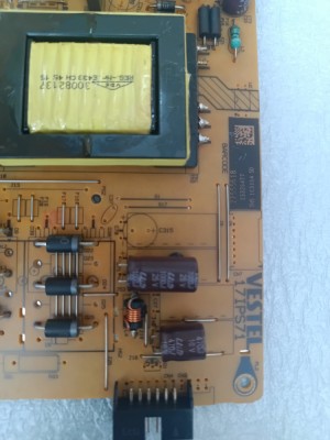 VESTEL 17IPS71 foto