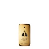 Paco Rabanne, 1 Million Elixir Intense, Parfum, Pentru bărbați, 50 ml