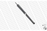 MONROE T1128 MONROE MAGNUM Axle amortizor