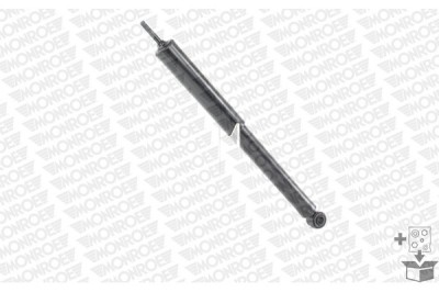 MONROE T1128 MONROE MAGNUM Axle amortizor foto