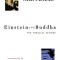 Einstein and Buddha: The Parallel Sayings