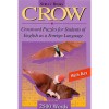 Crow - Crossword Puzzles for Students of English as a Foreign Language - 2500 Words - Vill&aacute;nyi Edit