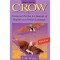 Crow - Crossword Puzzles for Students of English as a Foreign Language - 2500 Words - Vill&aacute;nyi Edit