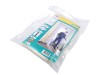 Wolfcraft Kit Protecție Praf Set Complet