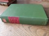 Colectie Carti Vechi Sociologie 1931 + Filosofie Ioan Gh. Savin 1927, Educatie Morala 1924 (Dedicatie) Bibliofilie