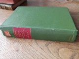 COLIGAT :MANUAL SOCIOLOGIE, 1931*DEDICATIE + IOAN GH.SAVIN- FILOSOFIA...1927 ++