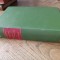 COLIGAT :MANUAL SOCIOLOGIE, 1931*DEDICATIE + IOAN GH.SAVIN- FILOSOFIA...1927 ++