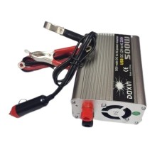 Invertor auto 500W